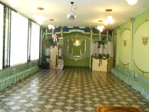 photo01