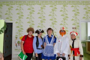 photo04