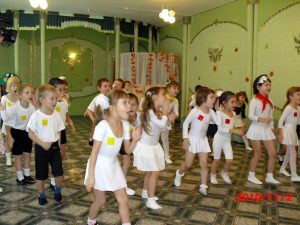 photo05