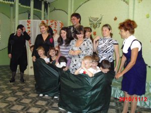 photo06