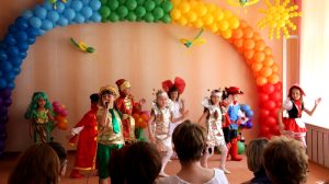 photo07