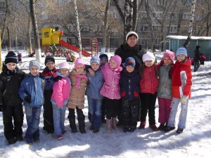 photo04