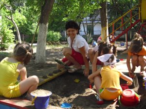 photo05