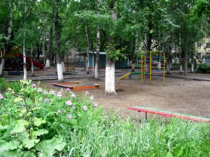 photo09